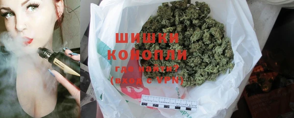 винт Аркадак