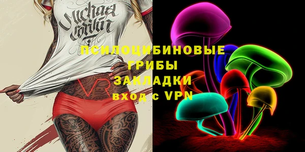 винт Аркадак