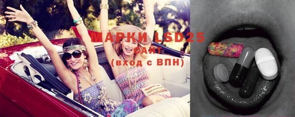 винт Аркадак