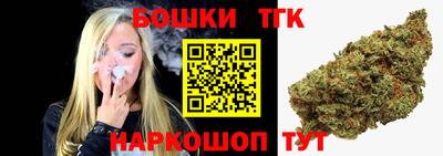 прущие грибы Белорецк
