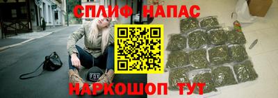 прущие грибы Белорецк
